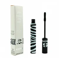 Тушь для ресниц Sisley Phyto Mascara Ultra Stretch 7.5ml