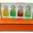 Подарочный набор Hermes for women 4 x 30 ml