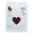 Маски для лица, шеи и декольте Rosel Cosmetics Chocolate Mask Face