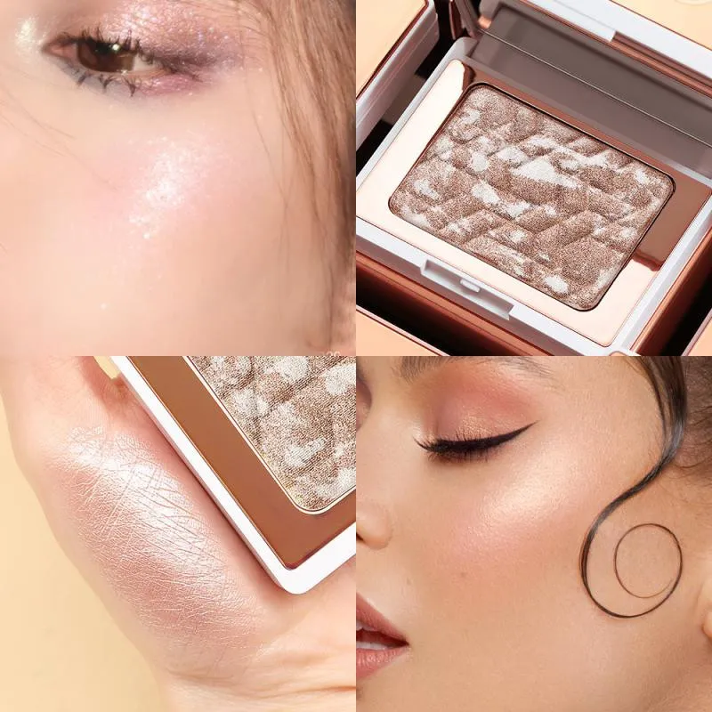 Хайлайтер O.TWO.O арт. SC024 #02 7 g.