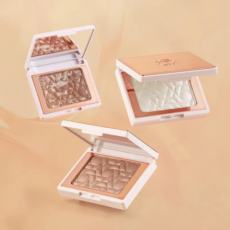 Хайлайтер O.TWO.O арт. SC024 #02 7 g.