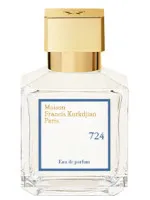 Maison Francis Kurkdjian 724 edp unisex 200 ml