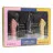 Подарочный набор Carolina Herrera New York 3 x 30 ml