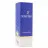 Компактный парфюм Sospiro Erba Pura unisex 45 ml