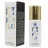 Дезодорант Ex Nihilo Fleur Narcotique edp unisex 150 ml