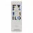 Дезодорант Ex Nihilo Fleur Narcotique edp unisex 150 ml