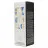 Дезодорант Ex Nihilo Fleur Narcotique edp unisex 150 ml