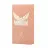 Alhambra Olivia edp for woman 80 ml