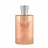 Alhambra Olivia edp for woman 80 ml