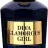 Fragrance World Diva Glamorous Girl edp for woman 100 ml