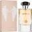 Fragrance World Ophylia for women 100 мл
