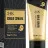 Маска-пленка с золотом и муцином улитки FarmStay 24K Gold Snail Peel Off Pack 100g