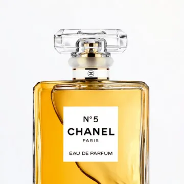 Chanel №5 edp for women 50 ml ОАЭ