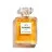 Chanel №5 edp for women 50 ml ОАЭ