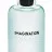 Louis Vuitton Imagination edp for men 100 ml