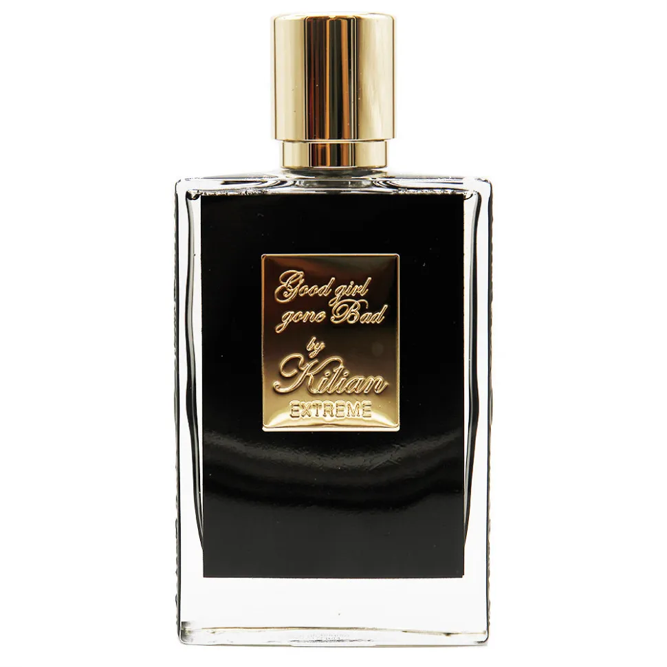 By КиLиан Good girl gone Bad Eau De Parfum Extreme Black NEW!!!! (в подарочной коробке) 50 ml