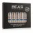 Парфюмерный набор Beas Brown Orchid Gold men 5*5 ml M 242