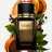 Дольче Габбана Velvet Blue Patchouli edp unisex 50 ml  (в подарочной упаковке)