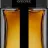 Christian Dior Dior Homme Intense 100 ml A Plus