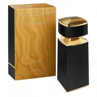 Bvlgari Le Gemme Tygar edp for men 100 ml A Plus