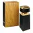 Bvlgari Le Gemme Tygar edp for men 100 ml A Plus