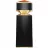 Bvlgari Le Gemme Tygar edp for men 100 ml A Plus