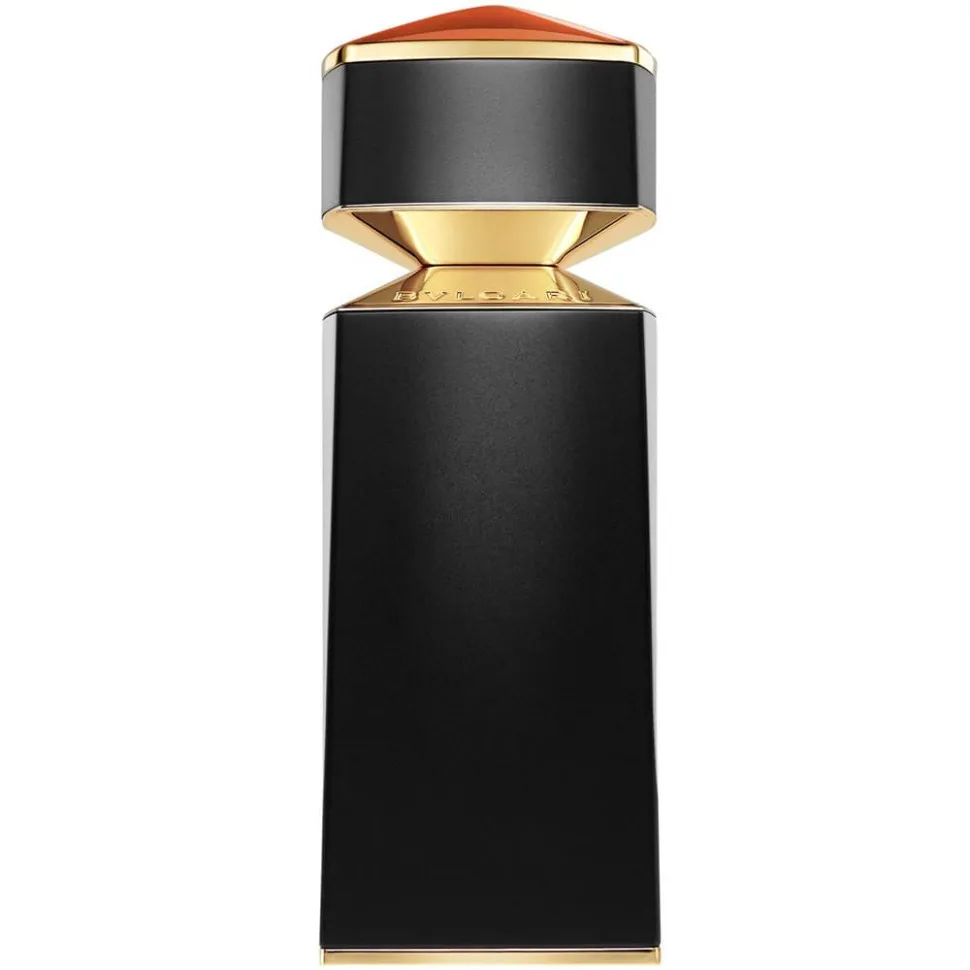 Bvlgari Le Gemme Tygar edp for men 100 ml A Plus