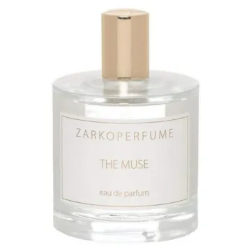 Zarkoperfume The Muse edp for woman 100 ml