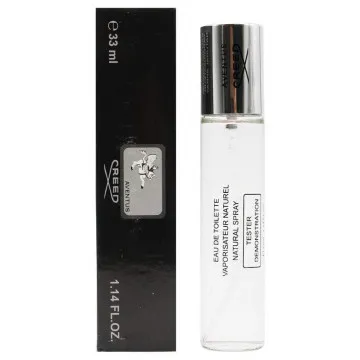 Тестер Creed Aventus Pour Homme 33 ml