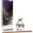 Аромадиффузор с палочками Lanvin Eclat D'arpege Home Parfum 100 ml