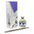 Аромадиффузор с палочками Lanvin Eclat D'arpege Home Parfum 100 ml