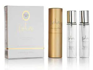 Туалетная вода 3*20 ml Christian Dior J`Adore