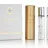Туалетная вода 3*20 ml Christian Dior J`Adore