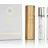 Туалетная вода 3*20 ml Christian Dior J`Adore