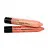 Помада-Стик NYX Matte lip Cream A Levres(12шт)
