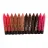 Помада-Стик NYX Matte lip Cream A Levres(12шт)