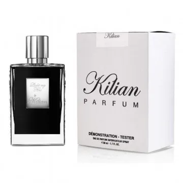 Тестер Килиан "Light my Fire" 50ml