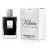 Тестер Килиан "Light my Fire" 50ml