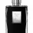 Тестер Килиан "Light my Fire" 50ml