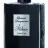 Тестер Килиан "Liaisons Dangereuses" 50ml