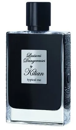 Тестер Килиан "Liaisons Dangereuses" 50ml
