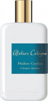 Тестер Atelier Cologne "Philtre  Ceylan" 100ml