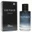 Dior Sauvage pour homme EDT 100 ml ОАЭ