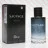 Dior Sauvage pour homme EDT 100 ml ОАЭ