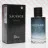 Dior Sauvage pour homme EDT 100 ml ОАЭ