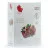 Маски для лица, шеи и декольте Rosel Cosmetics Boto Pomegranate