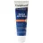 Compliment No problem Маска для лица распаривающая, 80 ml