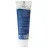 Compliment No problem Маска для лица распаривающая, 80 ml