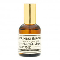 Zielinski & Rozen Vanilla Blend unisex 100 ml