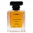 Тестер La Vie Est Belle Lancome for woman 60 ml (экстра-стойкий)
